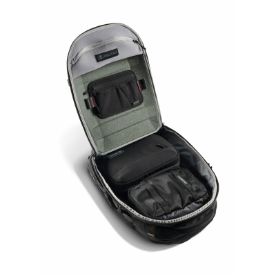 PX25-TRVL-BUNDLE Aegis